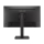 ASUS BE27AQ - 1488504 - zdjęcie 3